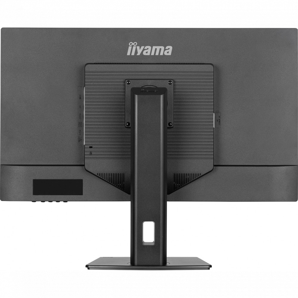 Монитор IIYAMA XB3270QSU-B1 32 ", IPS, Quad HD 2560x1440 (16:9), 100 Гц - миниатюра 3