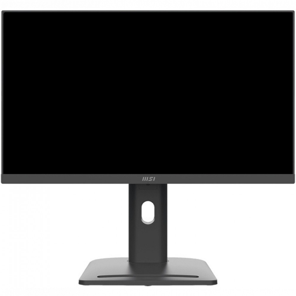 Монитор MSI PRO MP253P 9S6-3PC79H-055 24.5 ", IPS, Full HD 1920x1080 (16:9), 100 Гц — фото товара