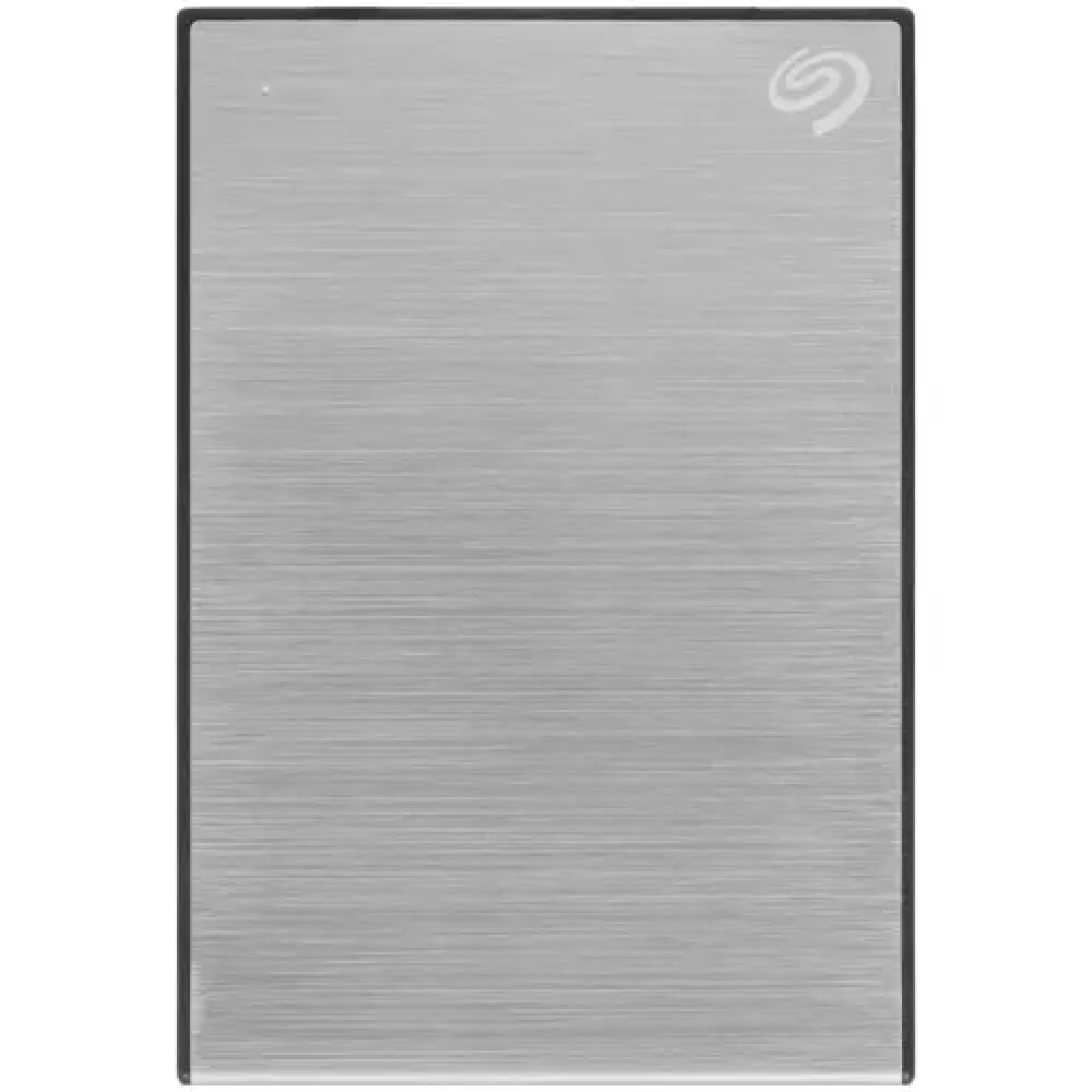 Внешние накопители Seagate STKY2000401 2 ТБ — фото товара