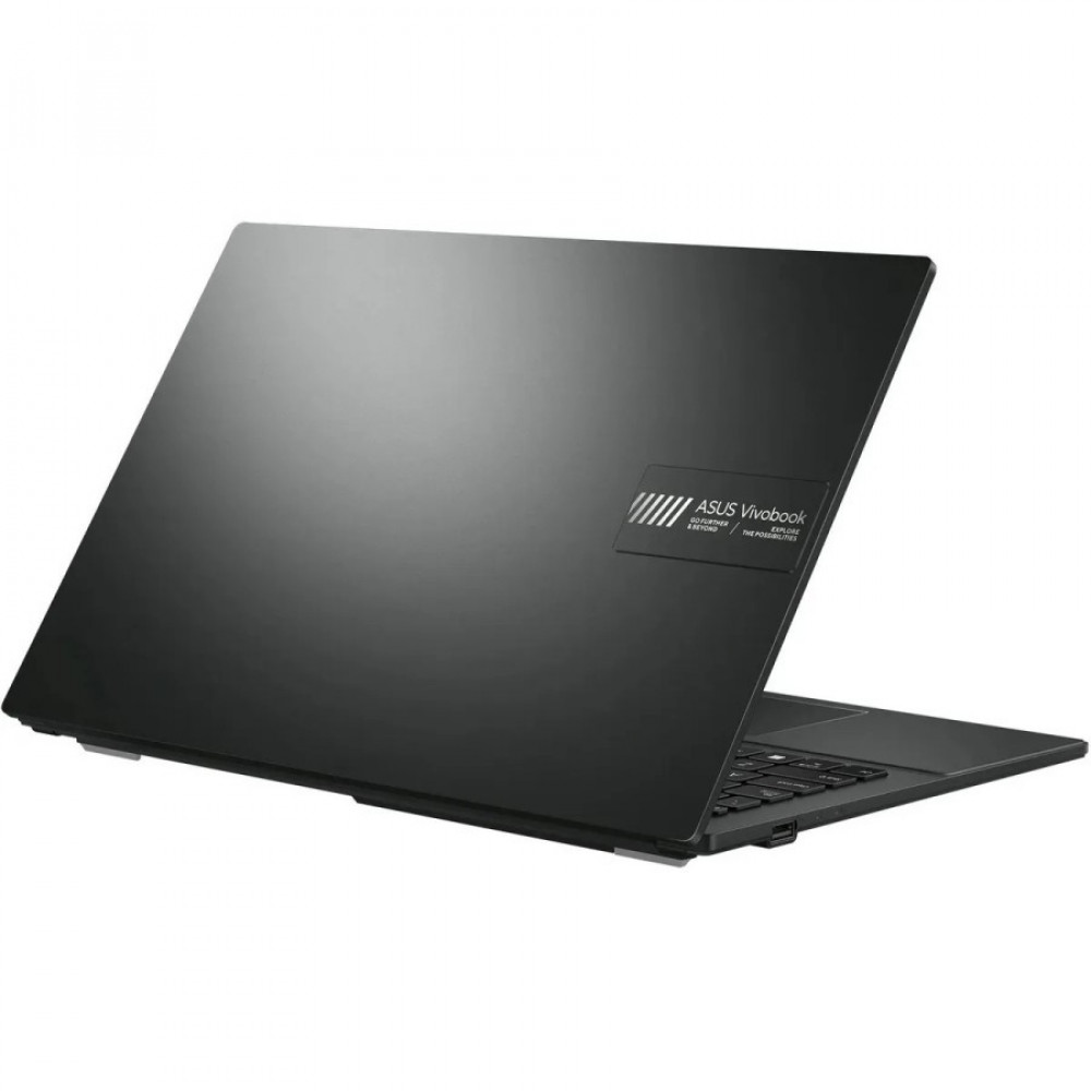 Ноутбук Asus Vivobook Go 15 E1504FA-BQ2783 90NB0ZR2-M06XE0 15.6 ", FHD 1920x1080 (16:9), AMD, Ryzen 5, 8 Гб, 512 ГБ, AMD Radeon 610M - миниатюра 3