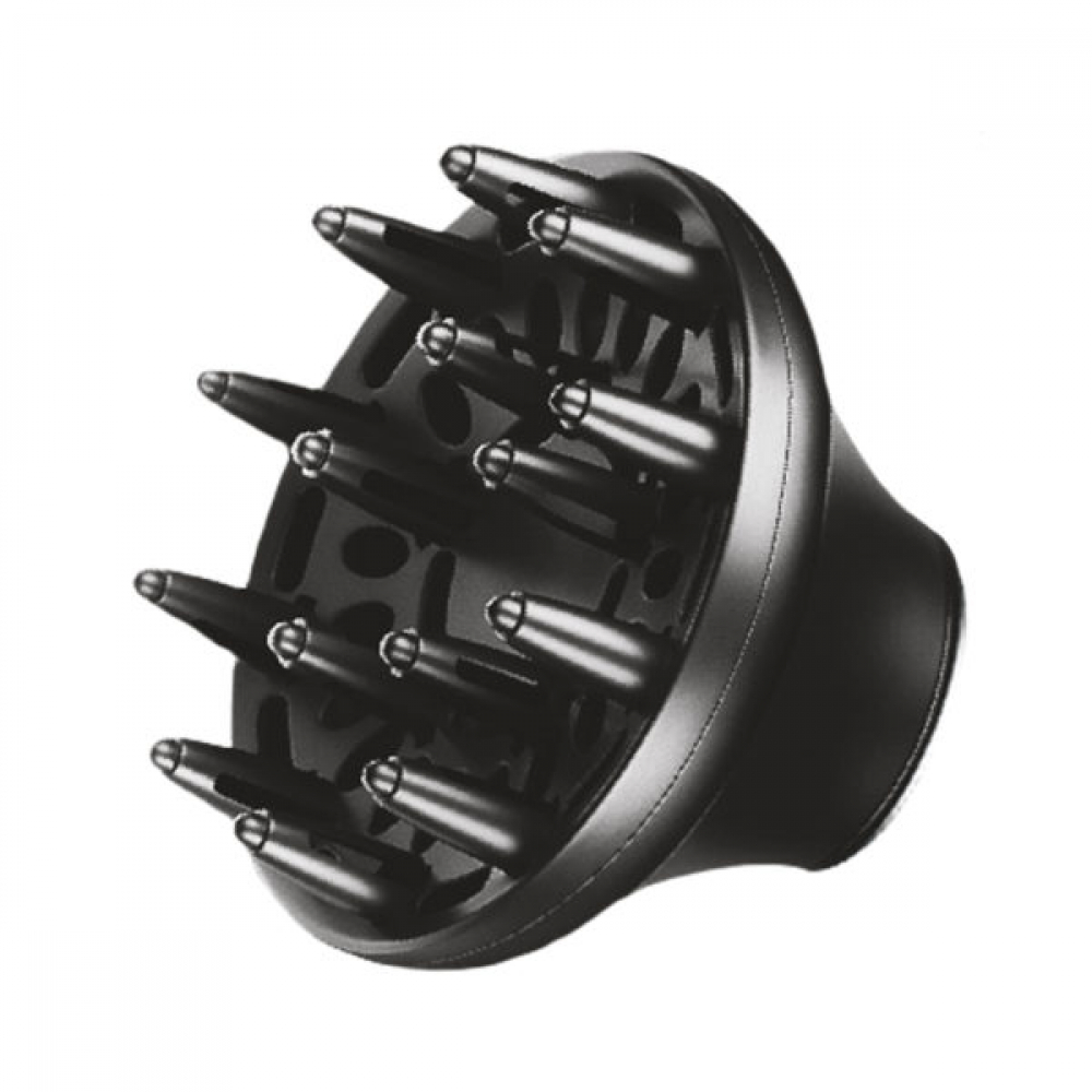Фен Centek CT-2240 1950 Вт - миниатюра 4