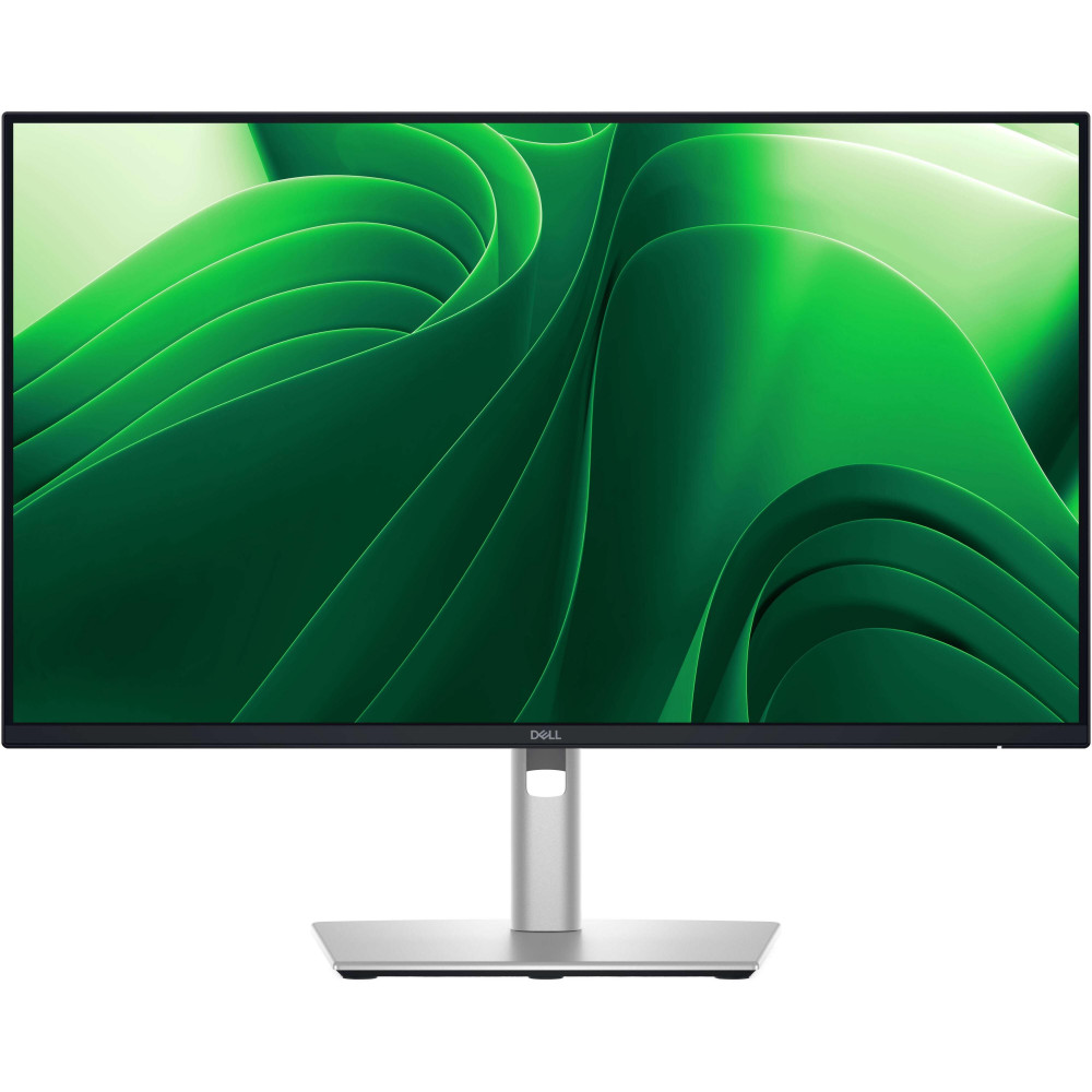 Монитор Dell P2425D 210-BQMX 23.8 ", IPS, Quad HD 2560x1440 (16:9) — фото товара