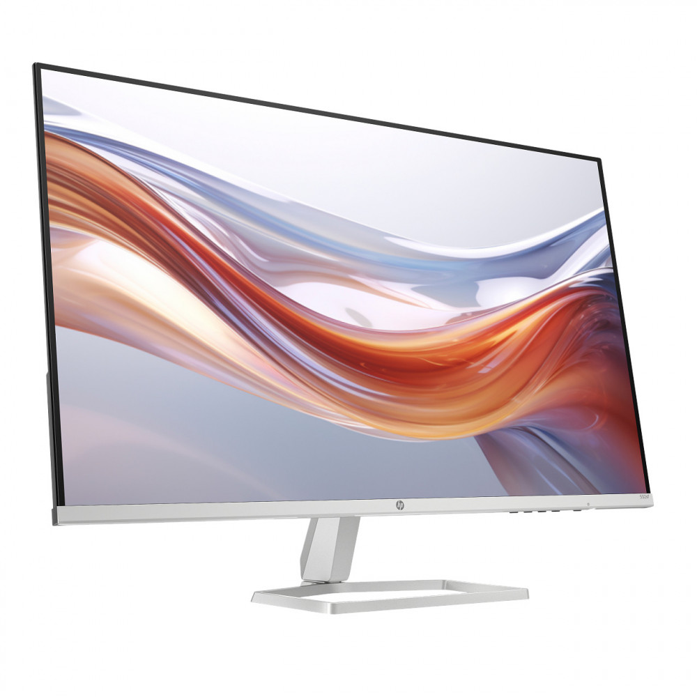 Монитор HP Series 5 532sf 94F50AS 31.5 ", VA, Full HD 1920x1080 (16:9), 100 Гц - миниатюра 2