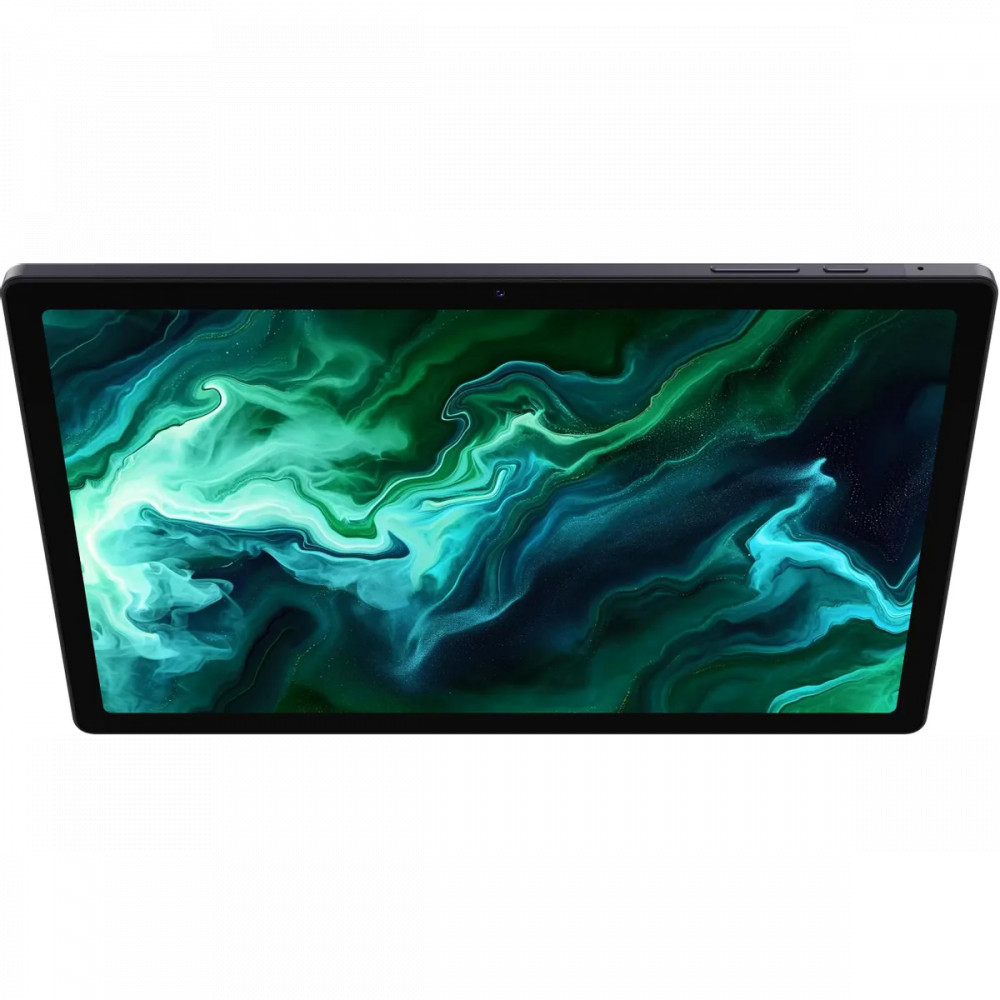 Планшет Digma PRO Wave TA3E5P01 256 Гб, 8 Гб - миниатюра 4