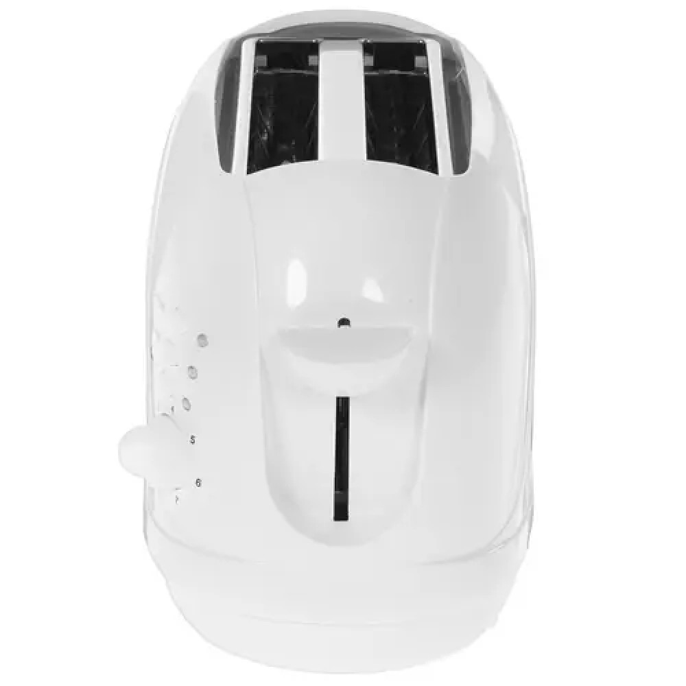 Тостер Scarlett SC-TM11006 700 Вт - миниатюра 2