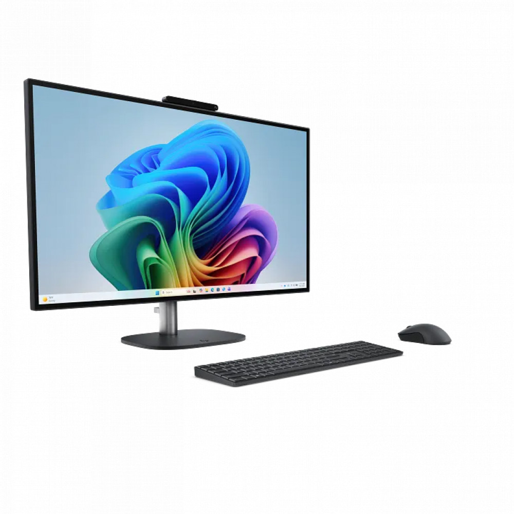 Моноблок HP OmniStudio X 27-cx0019ci E1XS3EA 27 ", Intel, Core Ultra 7, 356H, 1.9, 32 Гб, 1 Тб — фото товара