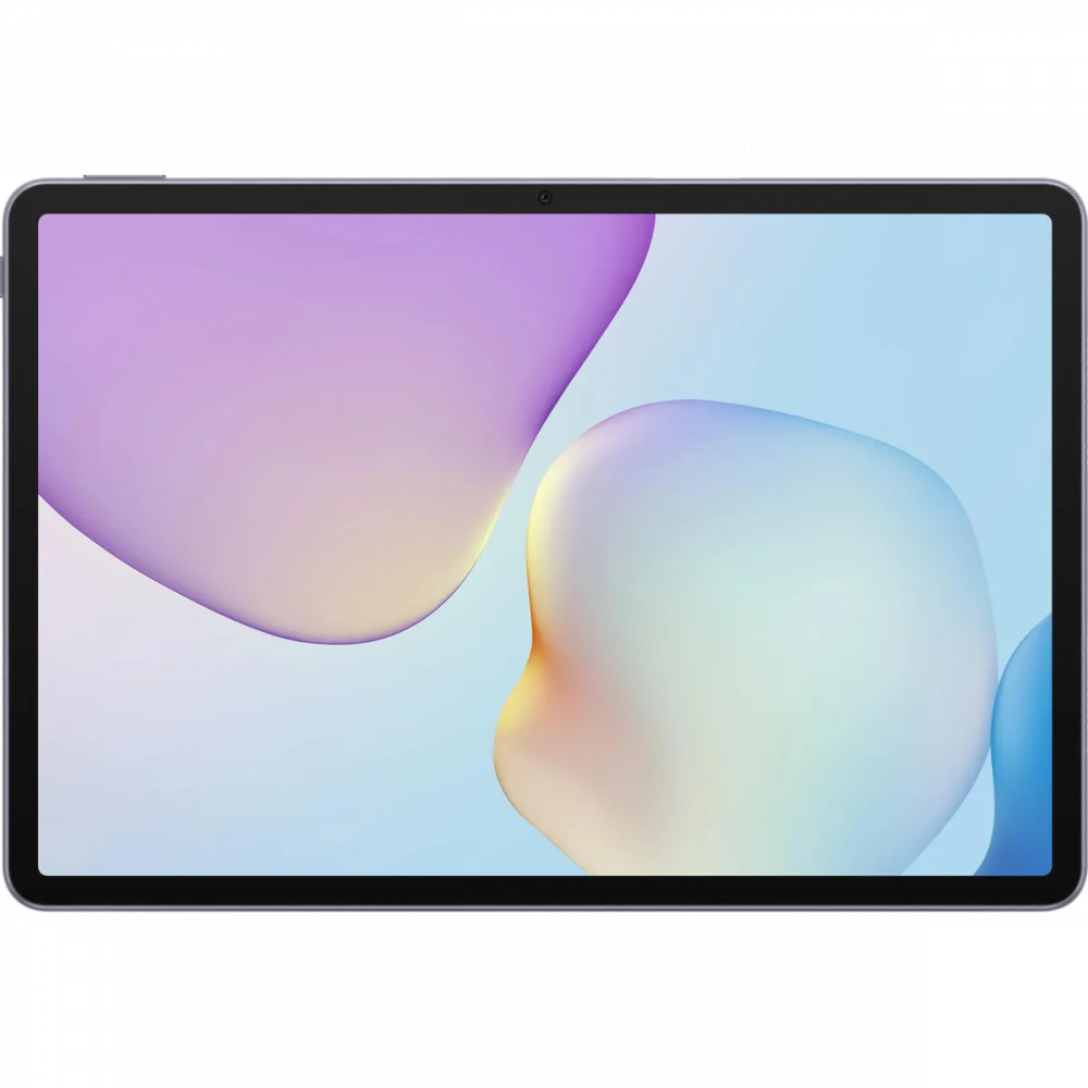 Планшет Huawei MatePad 11.5 Papermatte 53014KCD 256 Гб, 8 Гб — фото товара