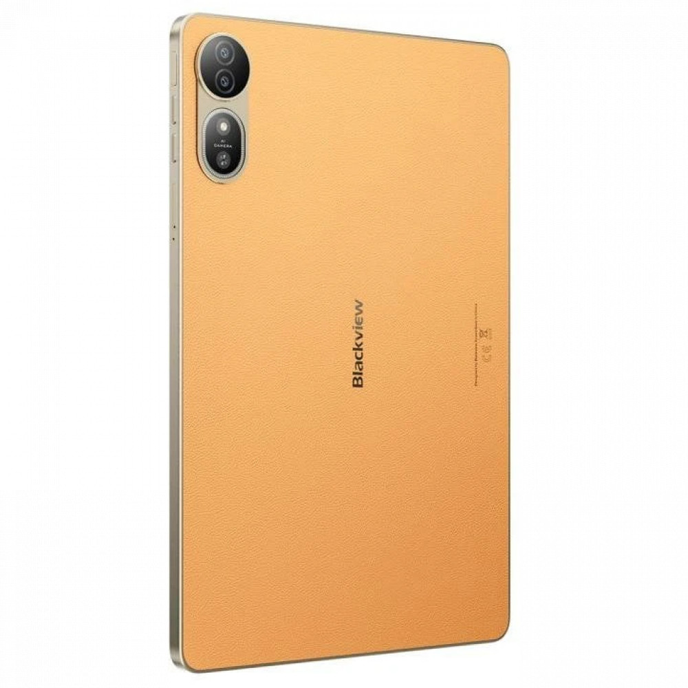 Планшет Blackview MEGA 12 BVMEGA12-G12256GOL 256 Гб, 12 Гб - миниатюра 4