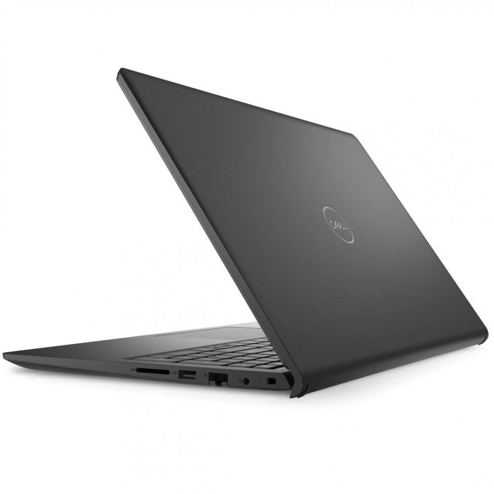 Ноутбук Dell Vostro 3530 210-BGLW N1601PVNB3530EMEA01 15.6 ", FHD 1920x1080 (16:9), Intel, Core i7, 8 Гб, 512 ГБ, Intel UHD Graphics, Windows 11 Pro - миниатюра 3