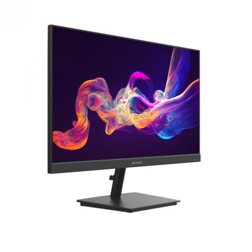 Монитор Hikvision DS-D5024F2-AV2 23.8 ", VA, Full HD 1920x1080 (16:9), 100 Гц - миниатюра 2