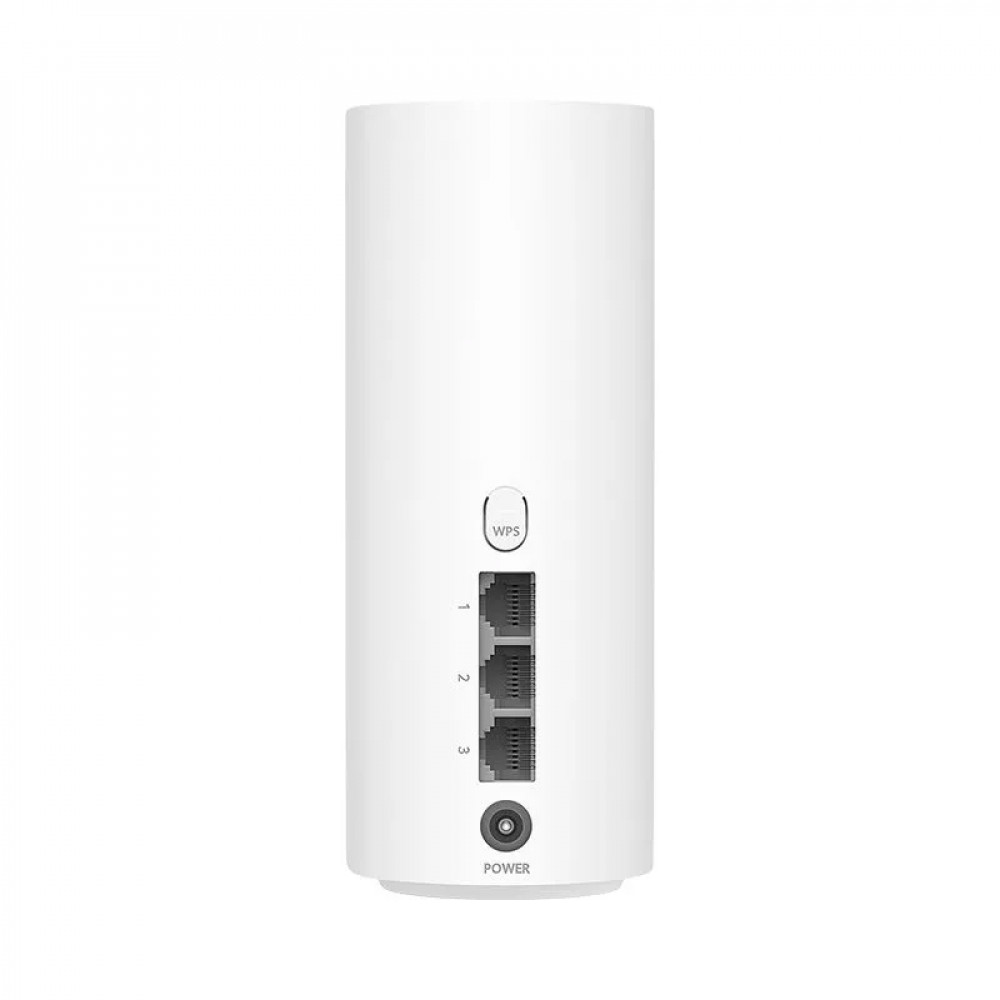 Маршрутизатор для дома Huawei NVWA-AX30-22 53030EBN - миниатюра 2
