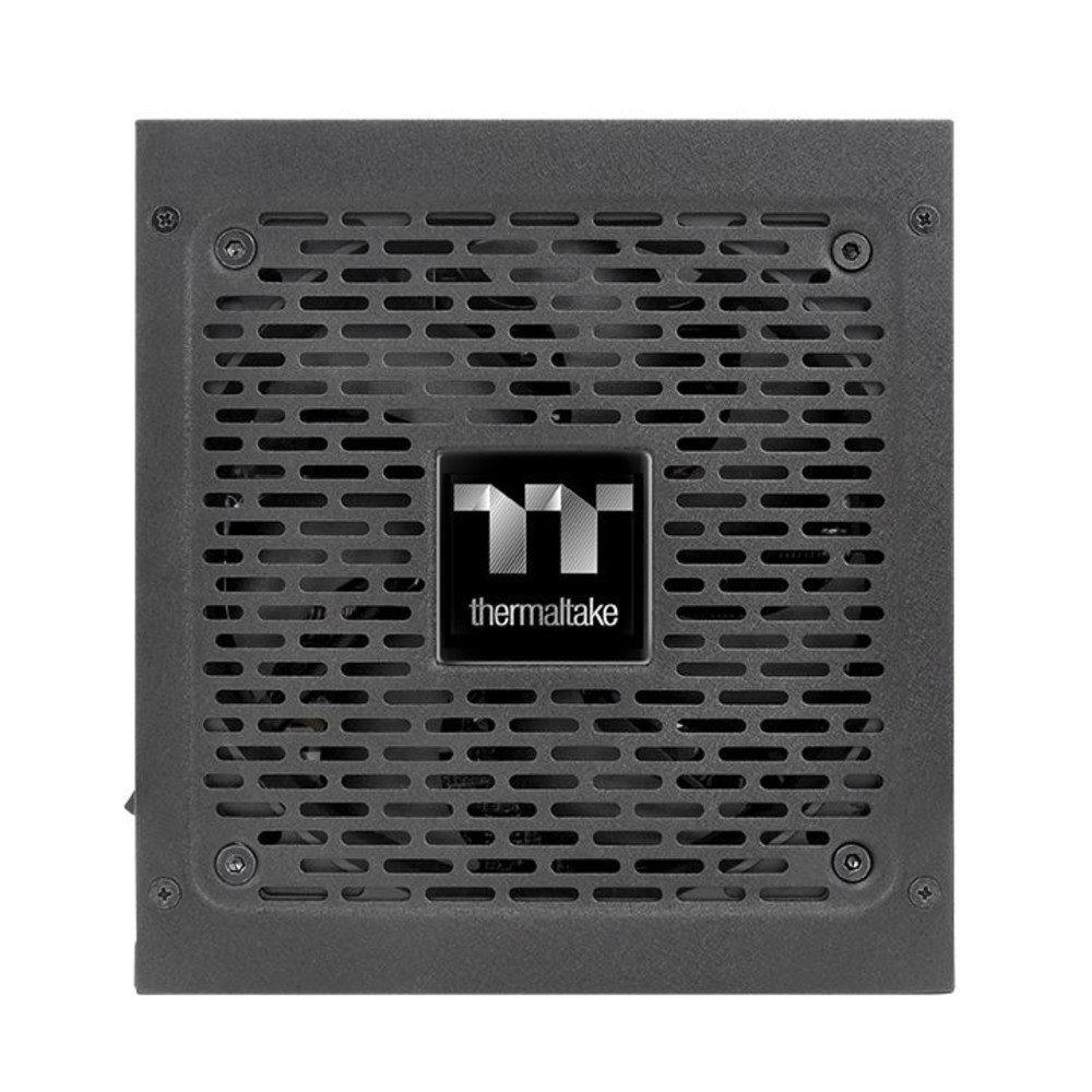 Блок питания Thermaltake Toughpower PF1 750W TT Premium Edition PS-TPD-0750FNFAPE-1 750 Вт - миниатюра 2