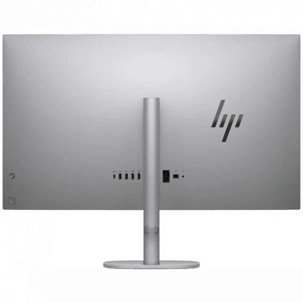 Моноблок HP OmniStudio X All-in-One 27-cs0020ci D49KVEA 27, Intel, Core Ultra 7, 155H - миниатюра 2