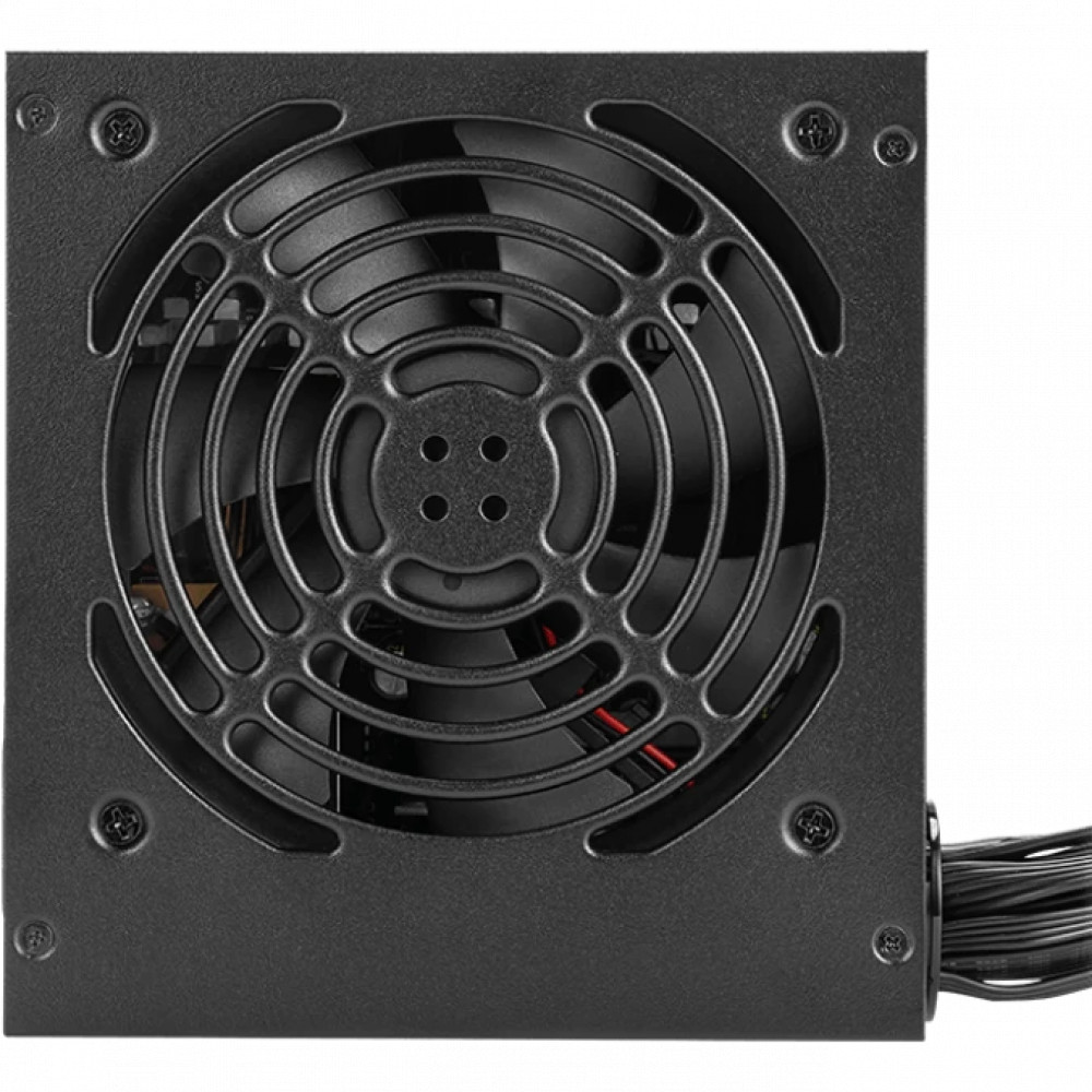 Блок питания MSI MAG A750GN 306-7ZPBY11-CE0 750 Вт - миниатюра 4