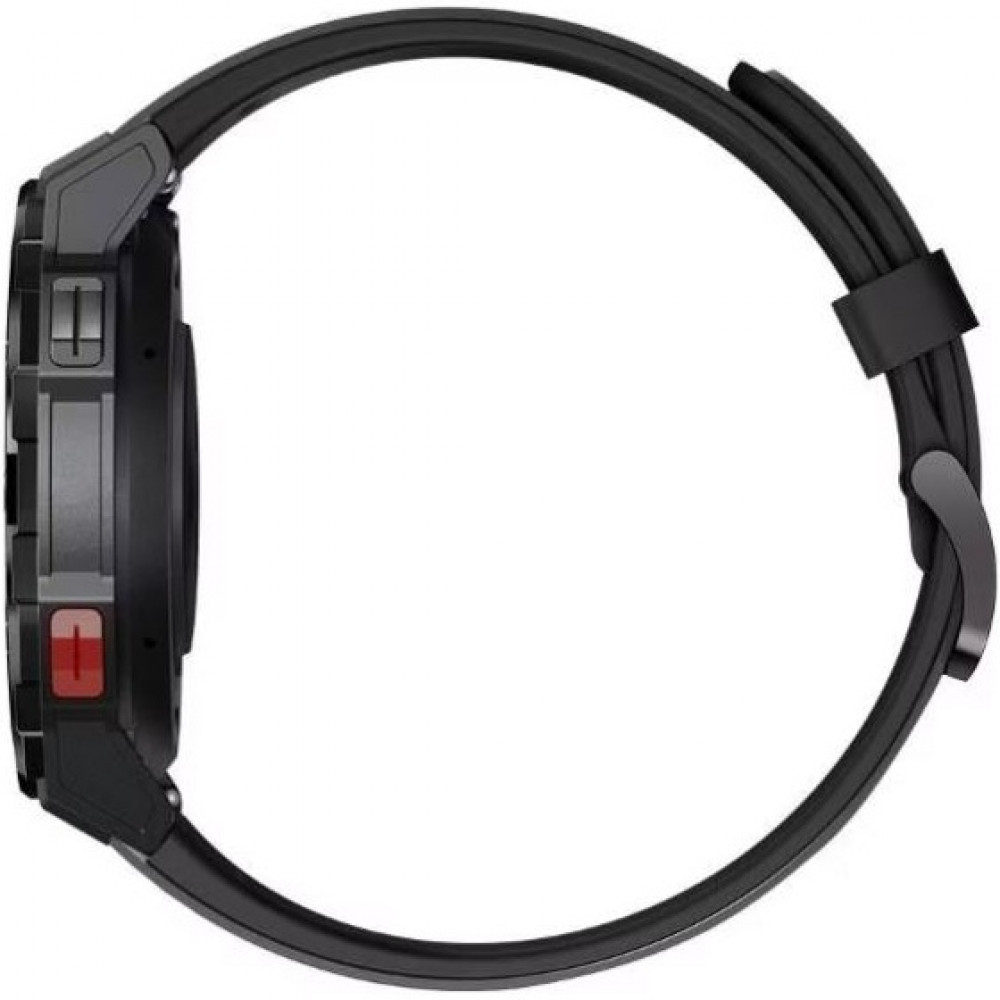Mibro GS Pro XPAW013BL Смарт-часы - миниатюра 4