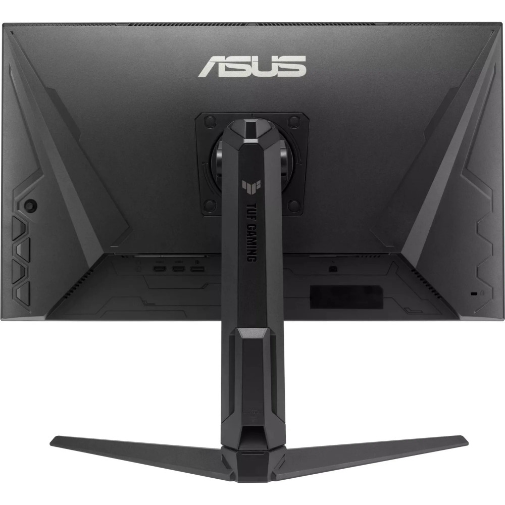 Монитор Asus VG27AQML5A 90LM0BG0-B02971 27 ", IPS, Quad HD 2560x1440 (16:9), 300 Гц - миниатюра 4