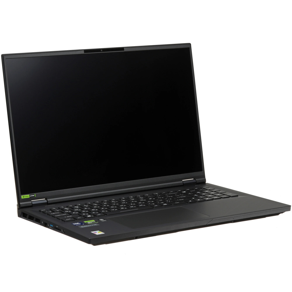 Ноутбук Acer Predator Helios PH18-73-98UM NH.QVZCD.008 18 ", WQXGA 2560x1600 (16:10), Intel, Core Ultra 9, 32 Гб, 1 ТБ, NVIDIA GeForce RTX5080 — фото товара
