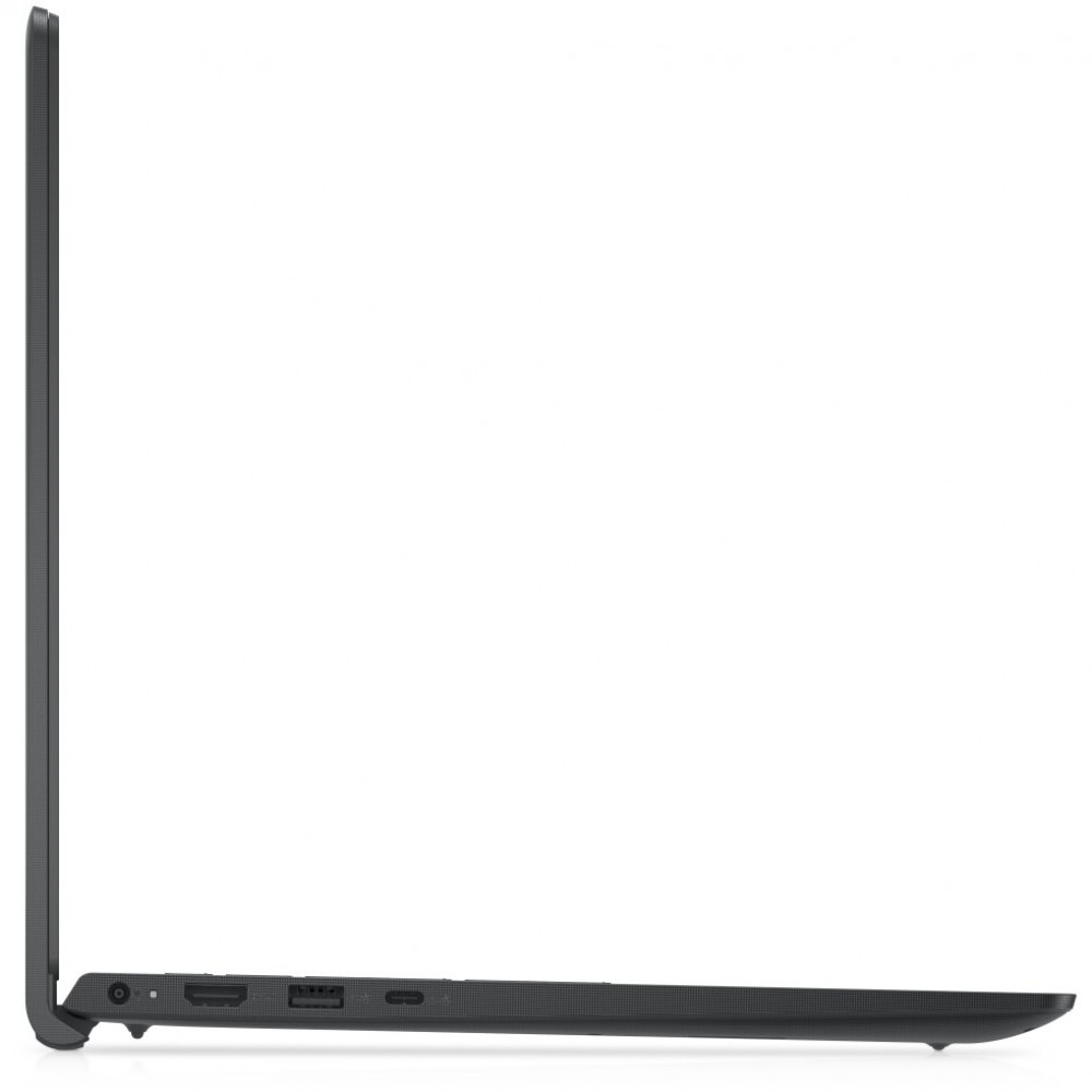 Ноутбук Dell Vostro 3530 N3409PVNB3530EMEA01_UBU 15.6 ", FHD 1920x1080 (16:9), Intel, Core i5, 8 Гб, 512 ГБ, Intel UHD Graphics - миниатюра 3