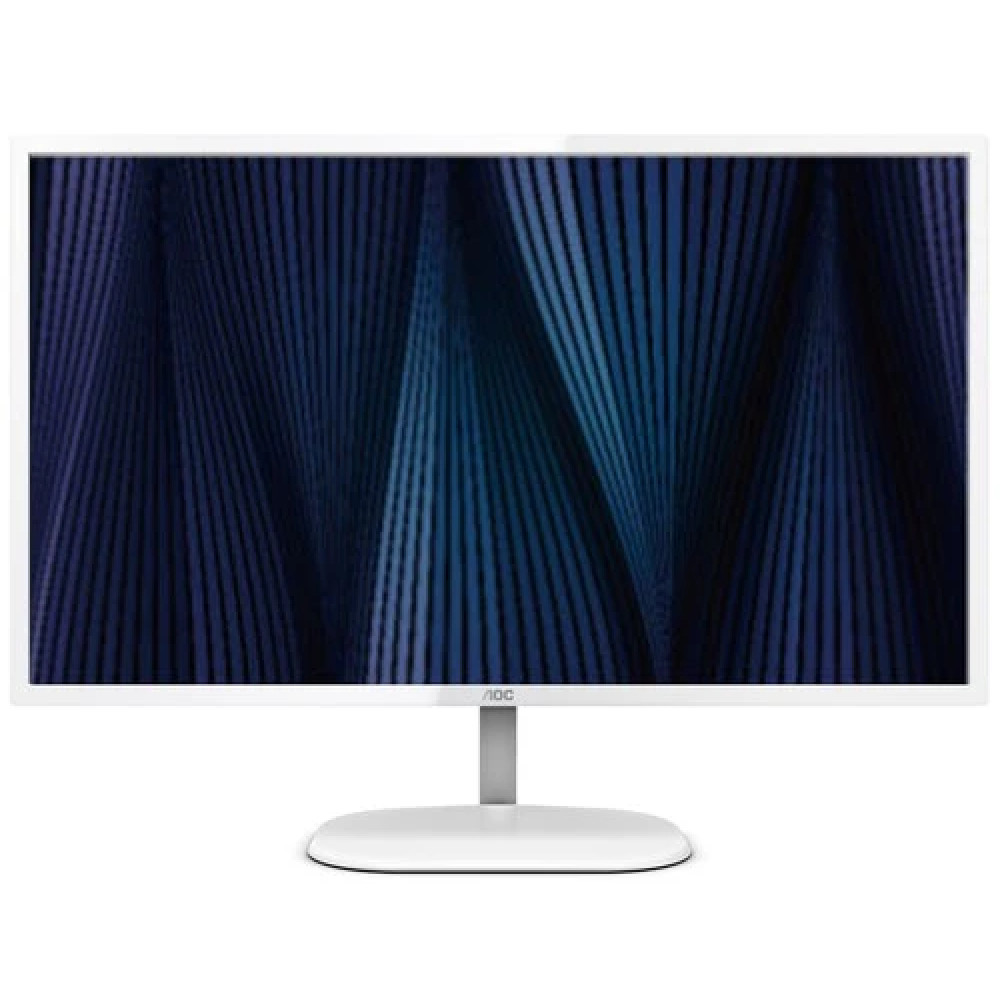 Монитор AOC Q32V3S/WS 31.5 ", IPS, Quad HD 2560x1440 (16:9), 75 Гц — фото товара