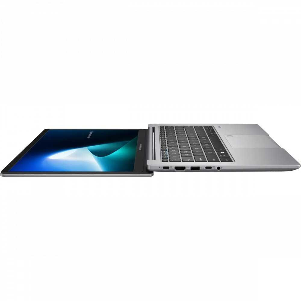 Ноутбук Asus ExpertBook P1 P1403CVA-S61413 90NX0871-M022J0 14 ", FHD 1920x1080 (16:9), Intel, Core 5, 16 Гб, 512 ГБ, Intel Graphics - миниатюра 5