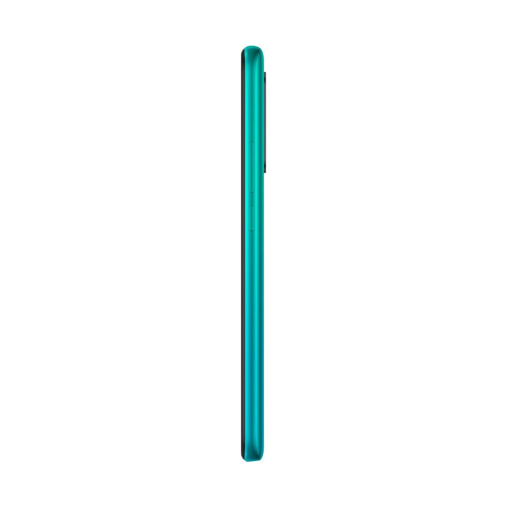 Смартфон Xiaomi Redmi 9 64GB Ocean Green 34059 - миниатюра 2