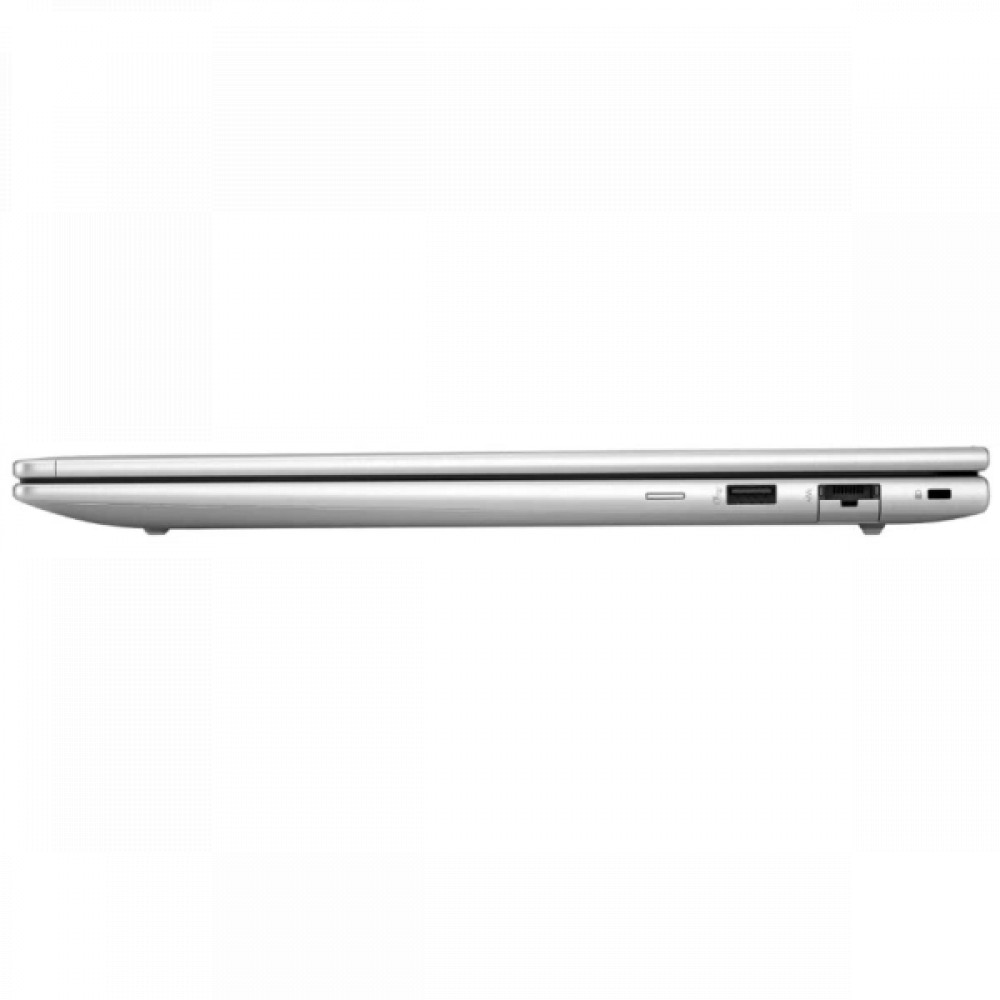 Ноутбук HP ProBook 460 G11 B49ZPPT/16GB 16 ", WUXGA 1920x1200 (16:10), Intel, Core Ultra 7, 16 Гб, 512 ГБ, Intel Arc Graphics, Windows 11 Pro - миниатюра 4