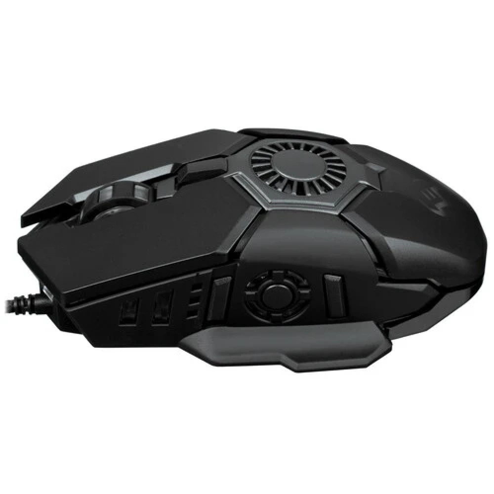 Мышь Sven RX-G880 Игровые, Проводная - миниатюра 4