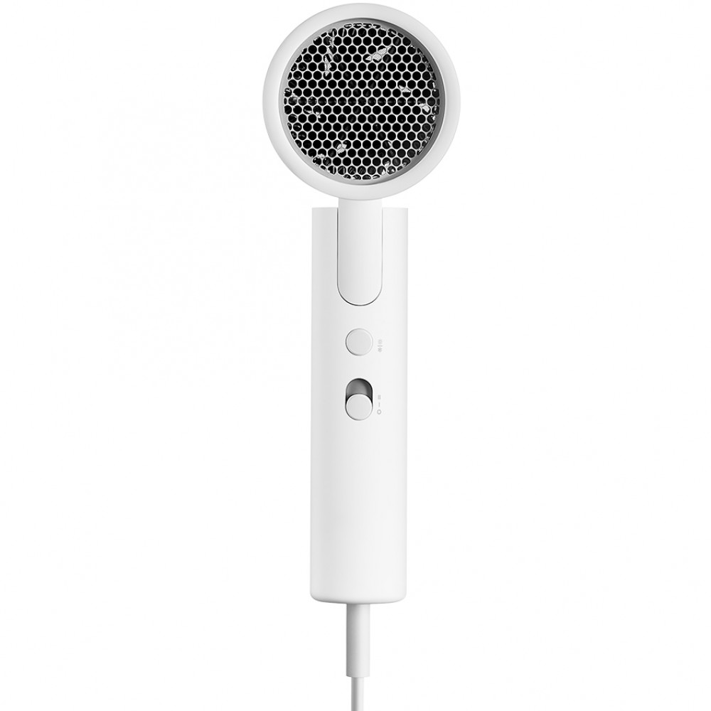 Фен Xiaomi Compact Hair Dryer H101 CMJ04LXEU 1600 Вт — фото товара