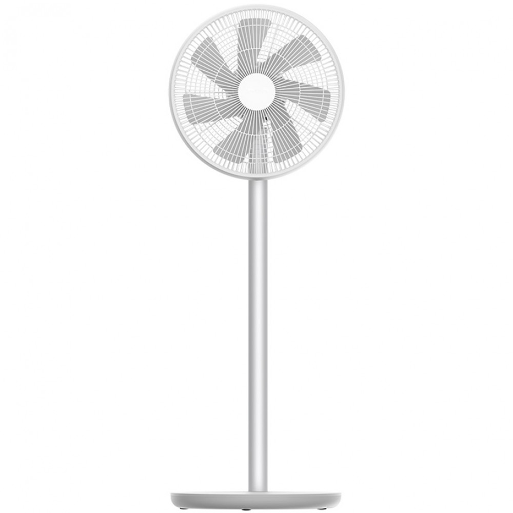 Xiaomi Smartmi Standing Fan 2S ZLBPLDS03ZM Вентилятор — фото товара