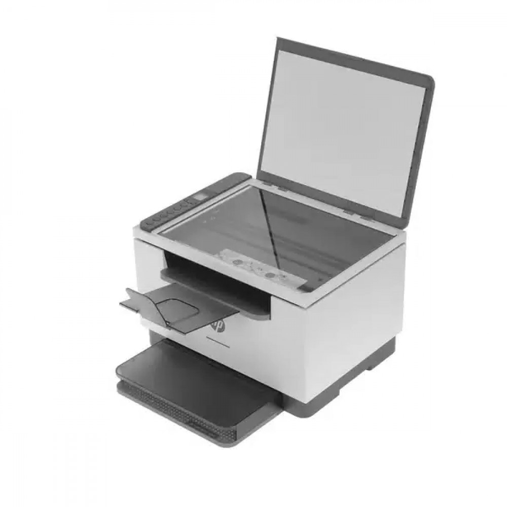 МФУ HP LaserJet M236D 9YF94A#B19 А4, Лазерный, Монохромная - миниатюра 3
