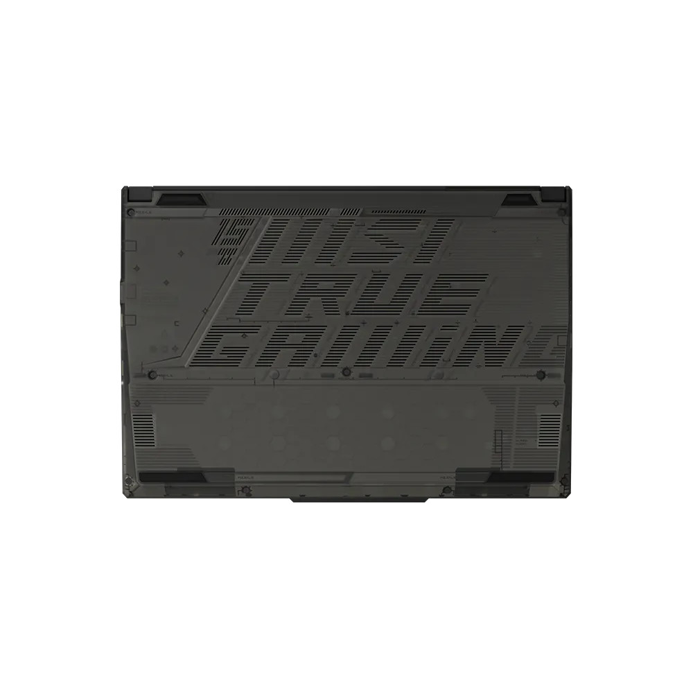 Ноутбук MSI Cyborg 15 A2RVE-2406XKZ 15.6 ", FHD 1920x1080 (16:9), Intel, Core 5, 16 Гб, 1 ТБ, nVidia GeForce RTX 4050 - миниатюра 5