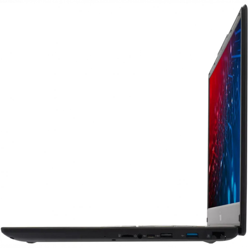 Ноутбук iRU Tactio 15ALG 2019269 15.6 ", FHD 1920x1080 (16:9), Intel, Core i5, 16 Гб, 512 ГБ, Intel Iris Xe Graphics, Windows 11 Pro - миниатюра 5