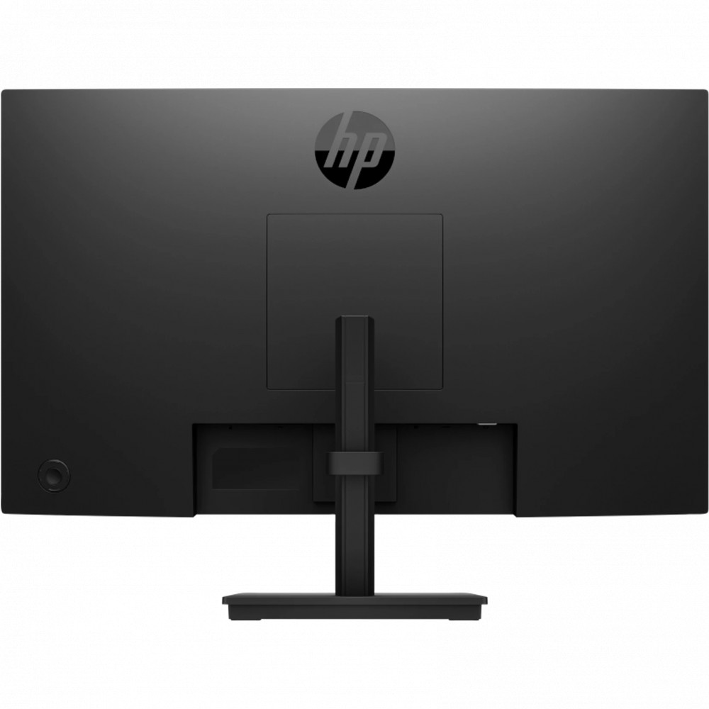 Монитор HP Series 3 Pro 23.8 B0BU9UT 23.8 ", IPS, Full HD+ 1920x1200 (16:10), 100 Гц - миниатюра 4