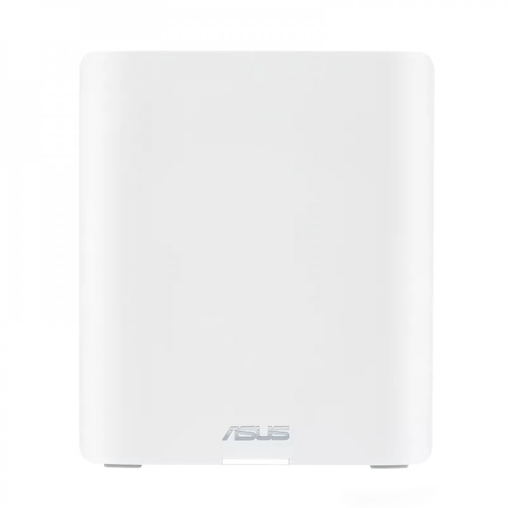 Маршрутизатор для дома Asus ZenWiFi BT8 90IG0930-MO3B00 — фото товара