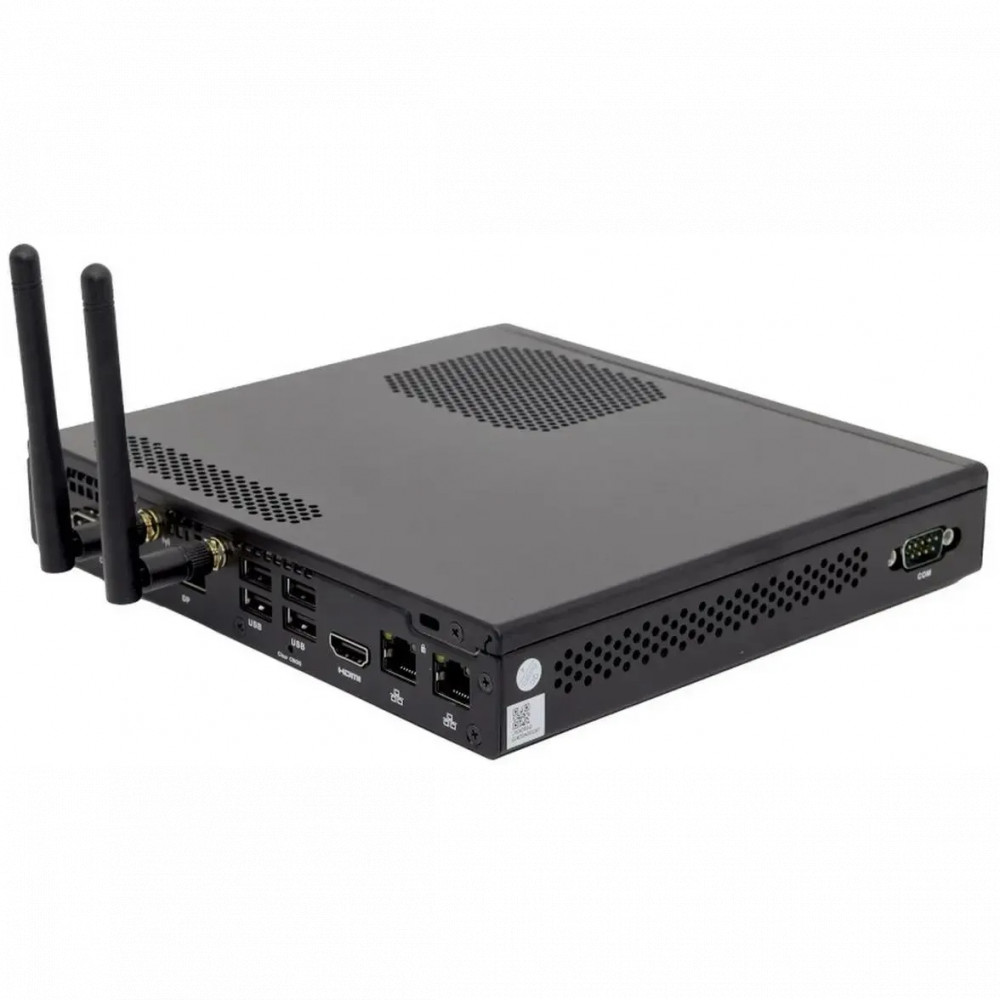 Персональный компьютер Raskat Standart 307 STANDART307168807 Core i3 - миниатюра 4