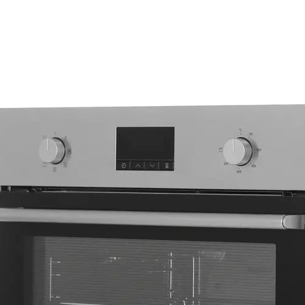 Духовка Samsung NV68A1145RS/WT - миниатюра 4