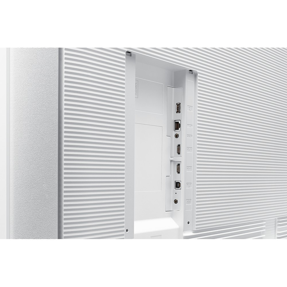 LED / LCD панель Samsung Flip 2 WM55R 55" LH55WMRWBGCXCI 55 " - миниатюра 10