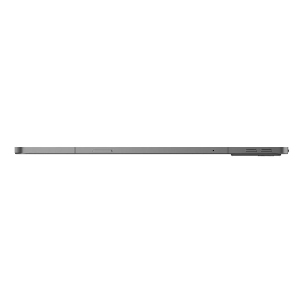 Планшет Lenovo Idea Tab TB336FU ZAFR0916UZ 128 Гб, 8 Гб - миниатюра 5