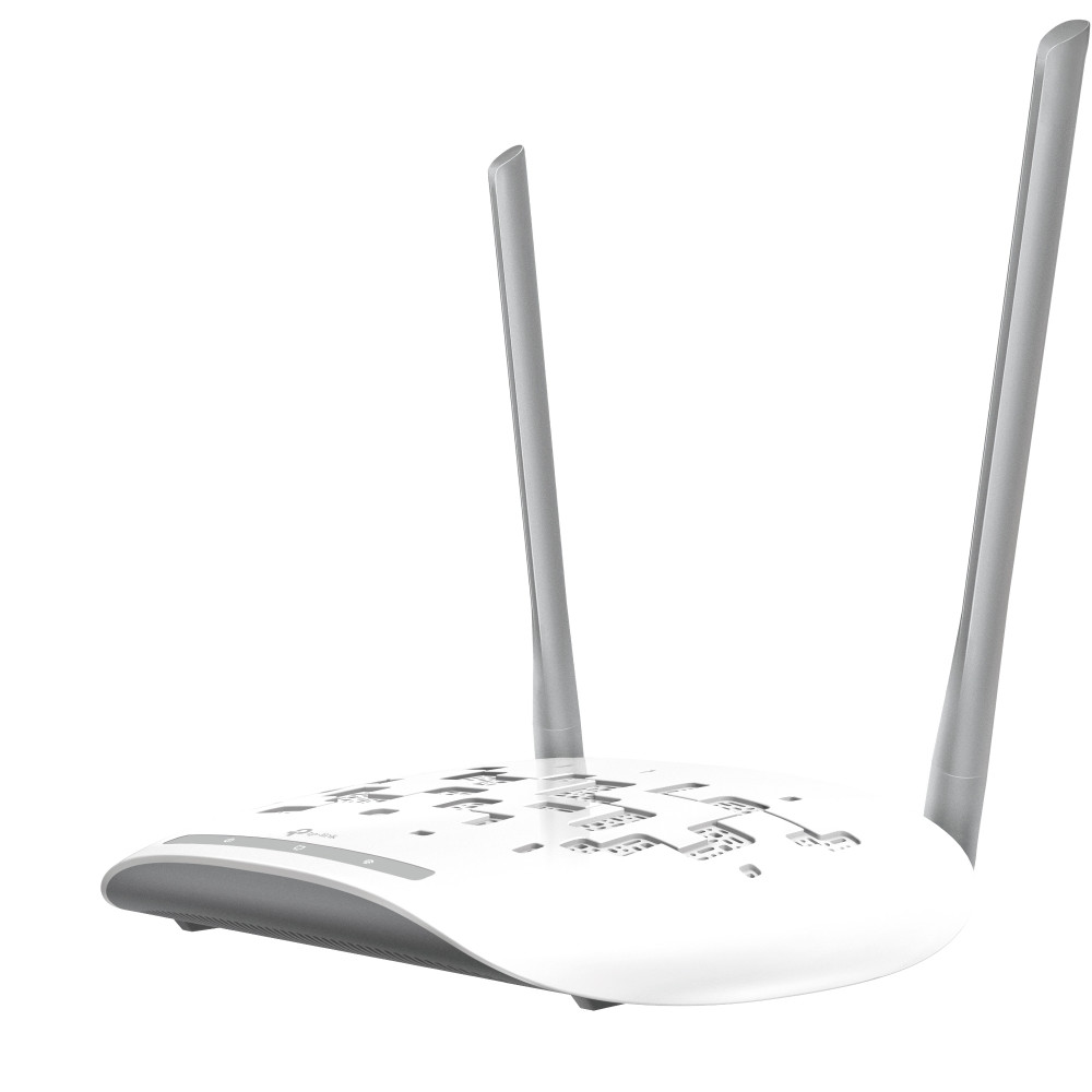 Маршрутизатор для дома TP-Link TL-WA801N - миниатюра 3