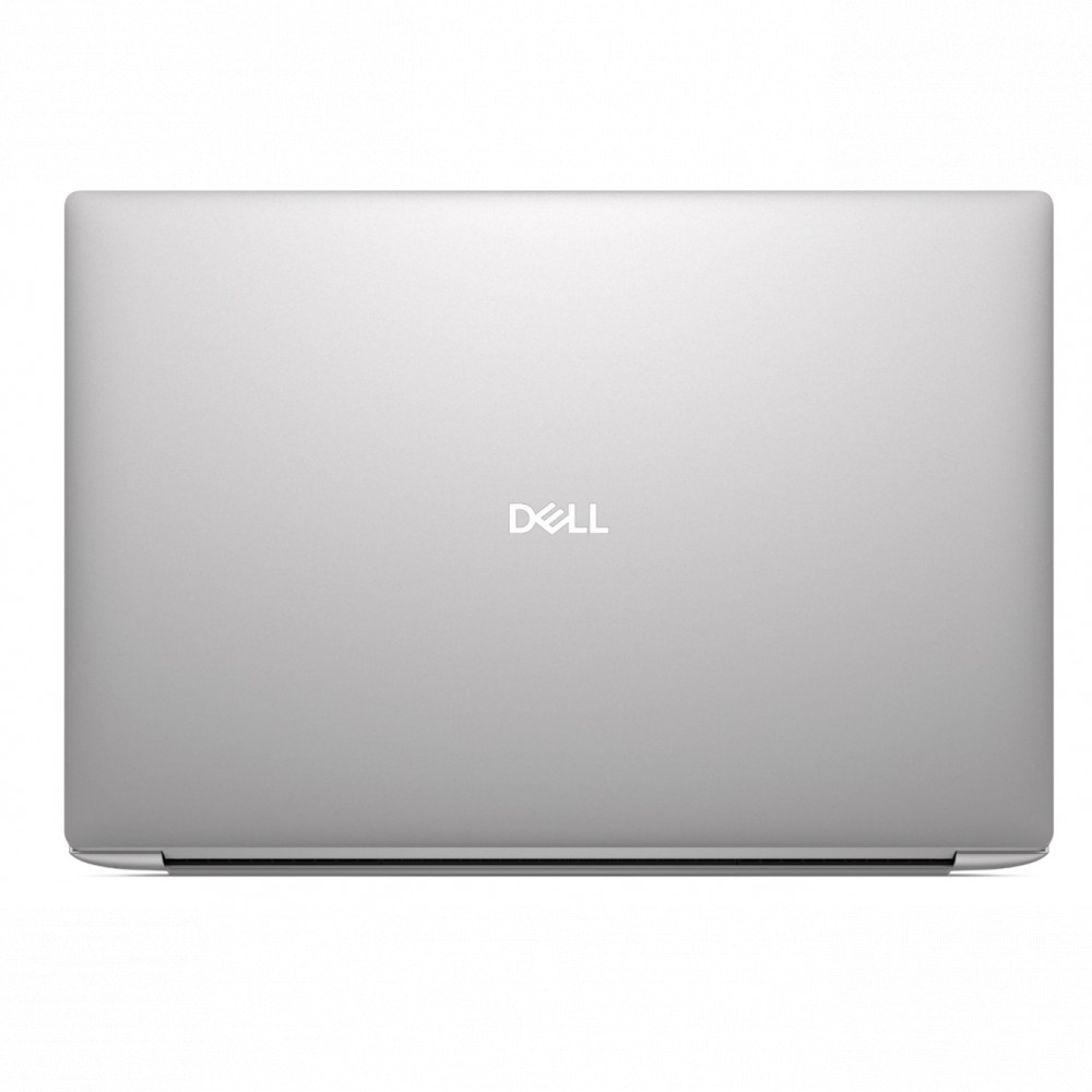 Ноутбук Dell 14 Premium DA14250 210-BPBH_DA14250_ARLH_101 14.5 ", WUXGA 1920x1200 (16:10), Intel, Core Ultra 7, 16 Гб, 512 ГБ, Intel Arc Graphics, Windows 11 Pro - миниатюра 5