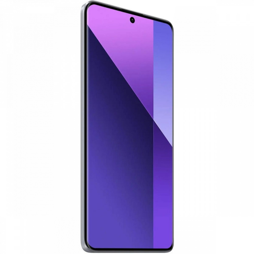 Смартфон Xiaomi Redmi Note 13 Pro+ Фиолетовый 23090RA98G/749777 512 Гб, 12 Гб - миниатюра 4