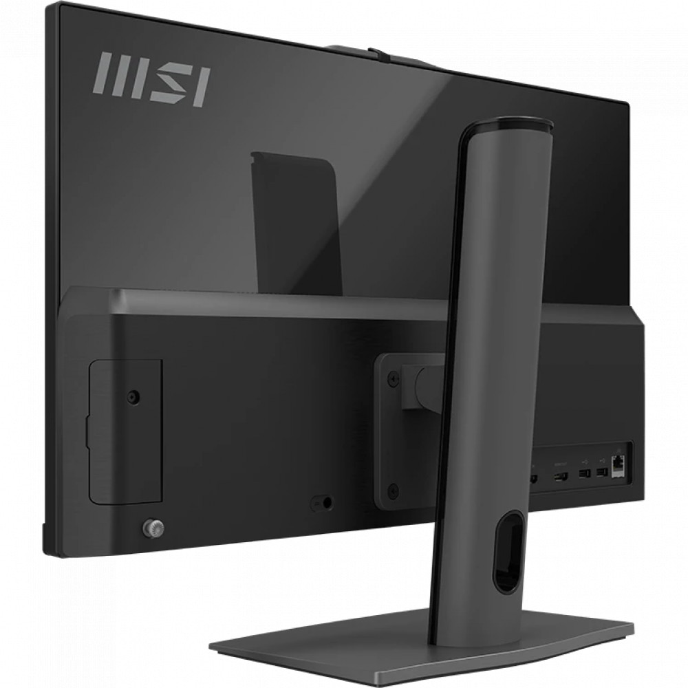 Моноблок MSI Modern AM242P 1M (9S6-AE0721-1466) 23.8, Intel, Core 7, 150U - миниатюра 5