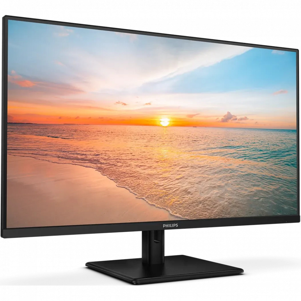 Монитор Philips 32E1N1800LA 31.5 ", VA, 4K UHD 3840x2160 (16:9), 60 Гц - миниатюра 2