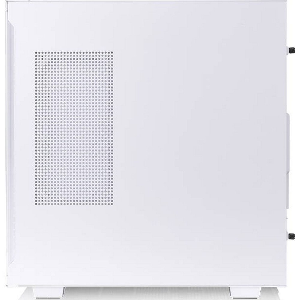 Корпус Thermaltake Divider 300 TG Air Snow CA-1S2-00M6WN-02 Mid-Tower - миниатюра 5