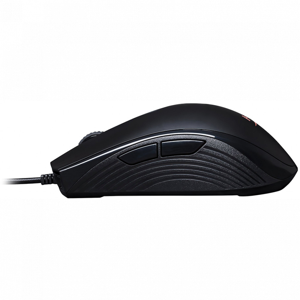 Мышь HyperX Pulsefire Core Gaming 4P4F8AA Игровые, Проводная - миниатюра 3