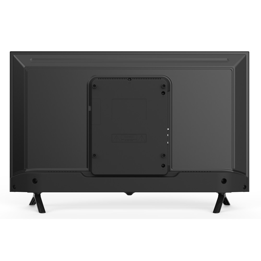 Телевизор STARWIND SW-LED32SG305 32 ", Smart TV, Черный - миниатюра 4
