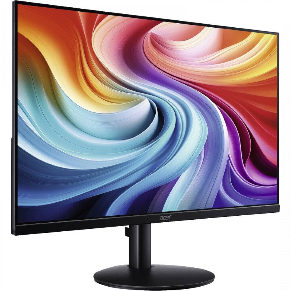 Монитор Acer SA273P1bi UM.HS3CD.101 27 ", IPS, Full HD 1920x1080 (16:9), 144 Гц - миниатюра 2