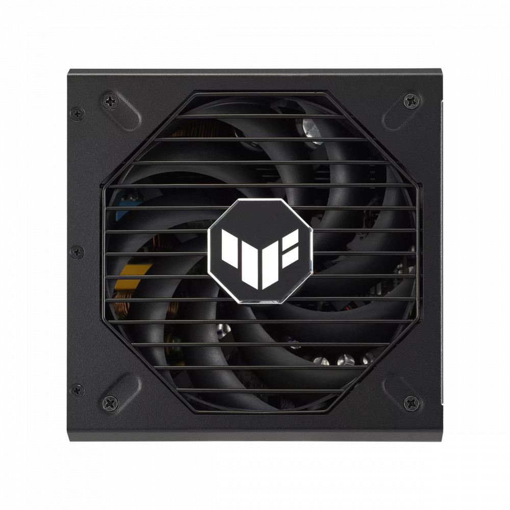Блок питания Asus TUF-GAMING-1000G 1000 Вт - миниатюра 2