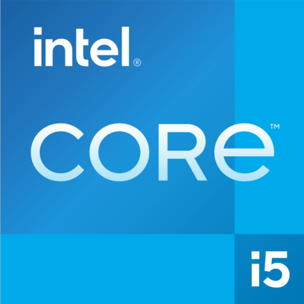 Процессор Intel Core i5-11500 CM8070804496809SRKNY Core i5 — фото товара
