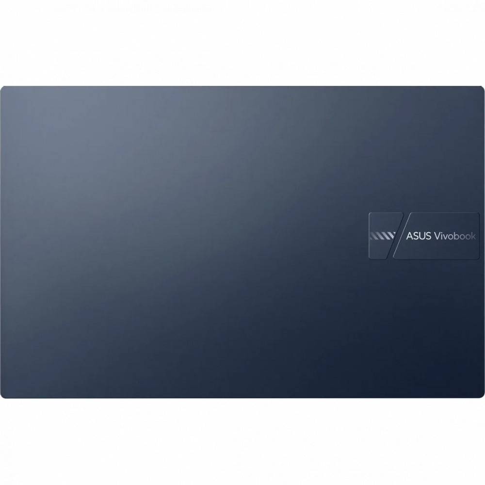 Ноутбук Asus Vivobook 15 M1502NAQ-BQ067 90NB1841-M006C0 15.6 ", FHD 1920x1080 (16:9), AMD, Ryzen 5, 16 Гб, 512 ГБ, AMD Radeon 660M - миниатюра 4